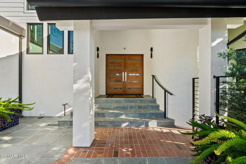 Southridge Trails-743 - 743 - Residential