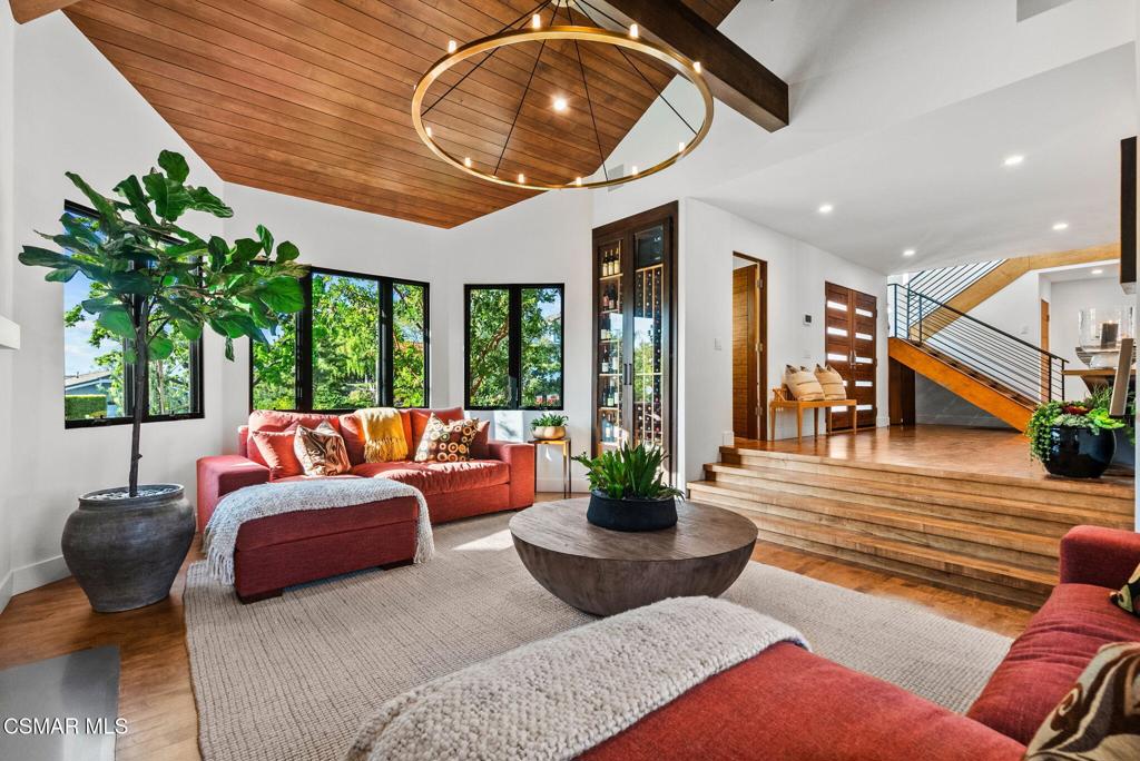 Southridge Trails-743 - 743 - Residential