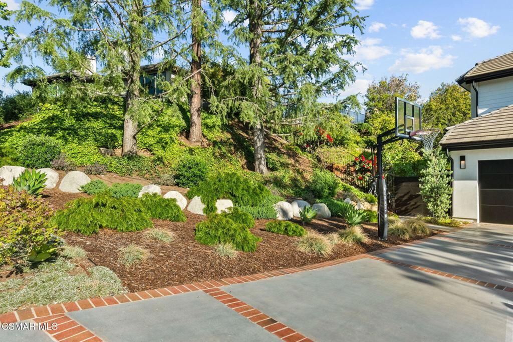 Southridge Trails-743 - 743 - Residential