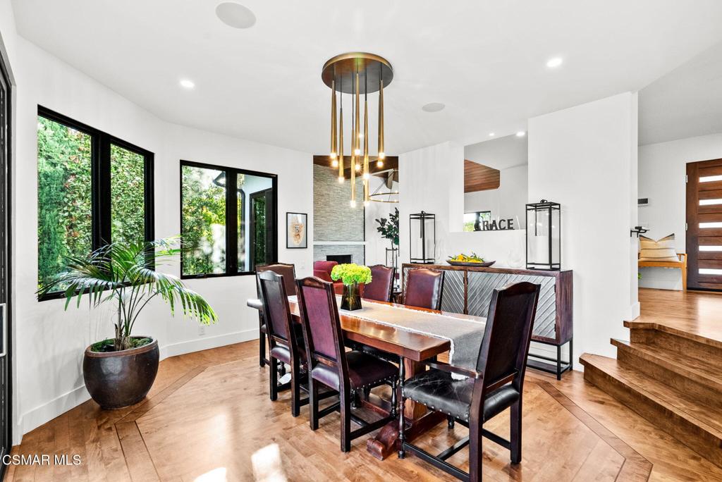 Southridge Trails-743 - 743 - Residential