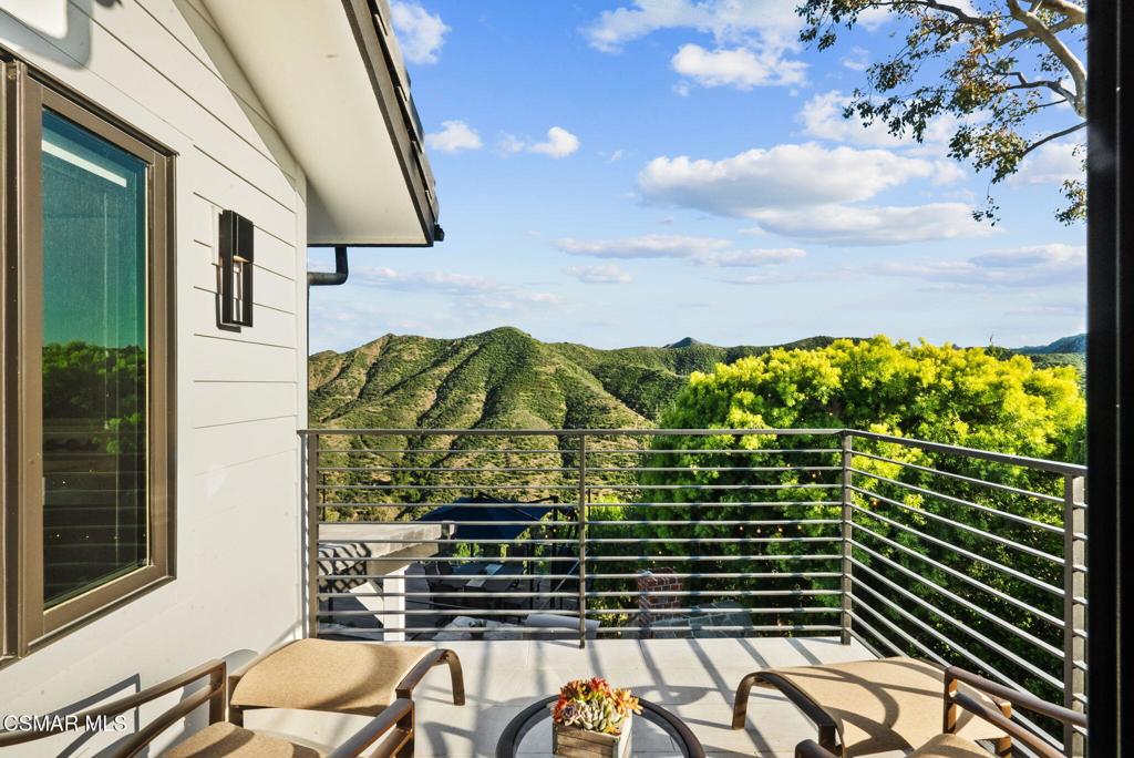 Southridge Trails-743 - 743 - Residential