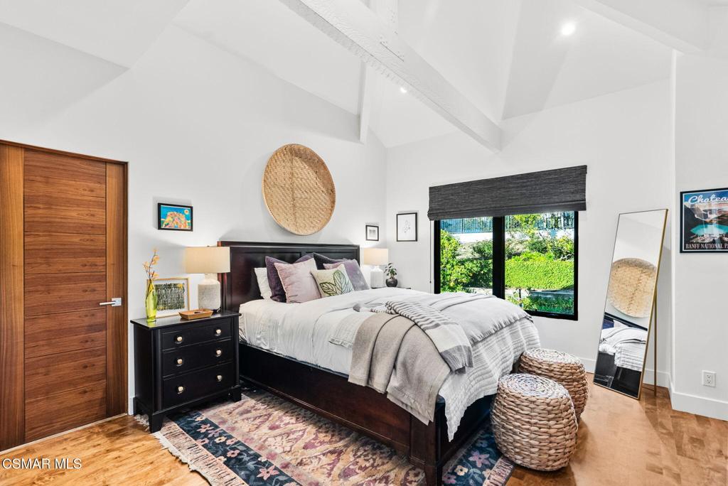 Southridge Trails-743 - 743 - Residential