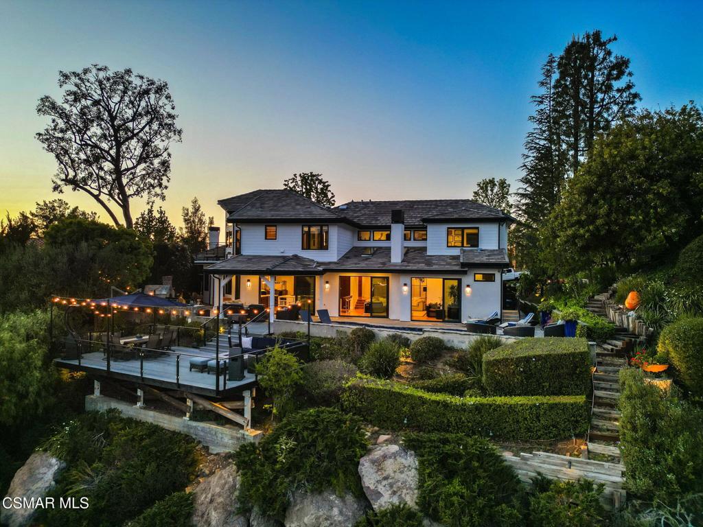 Southridge Trails-743 - 743 - Residential