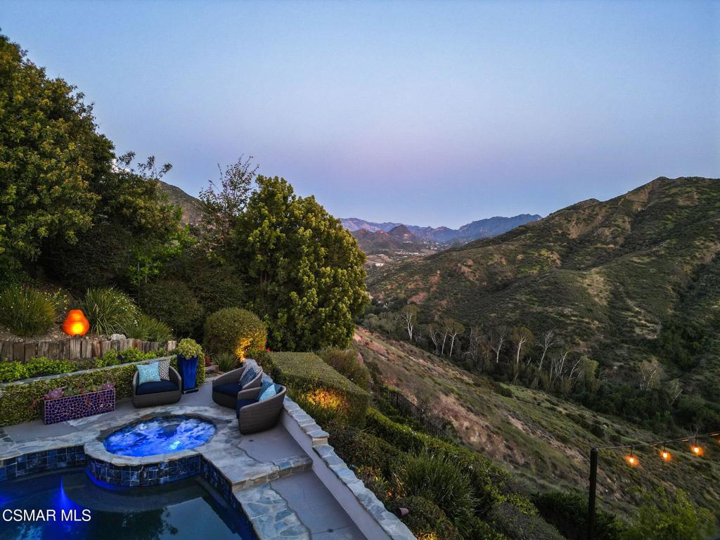 Southridge Trails-743 - 743 - Residential