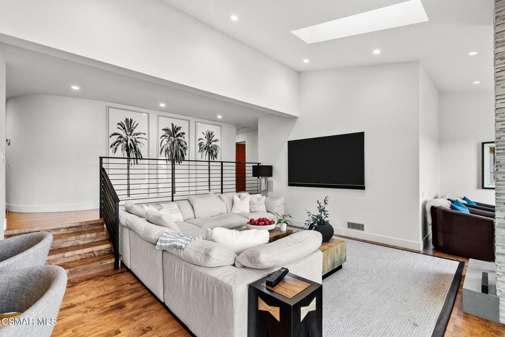 Southridge Trails-743 - 743 - Residential