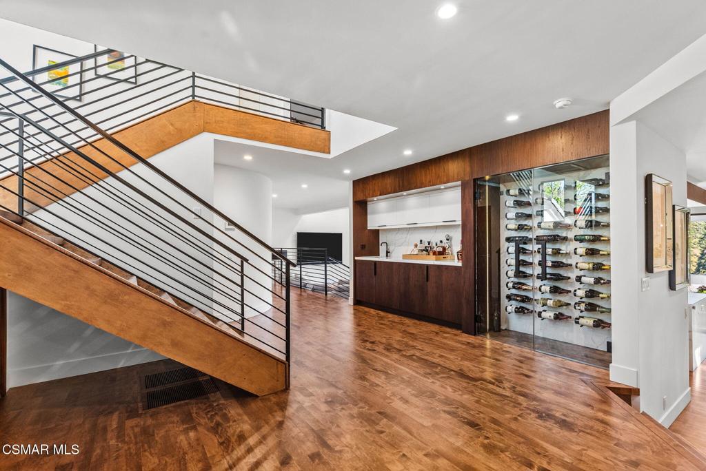 Southridge Trails-743 - 743 - Residential
