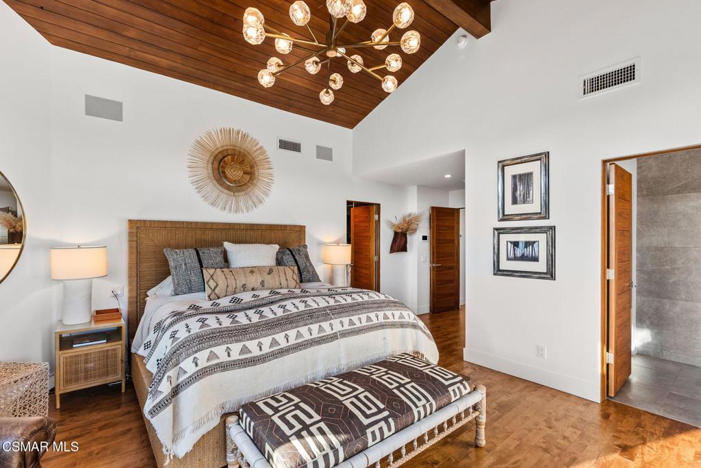 Southridge Trails-743 - 743 - Residential