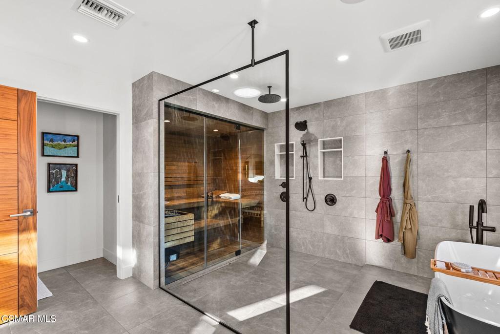 Southridge Trails-743 - 743 - Residential
