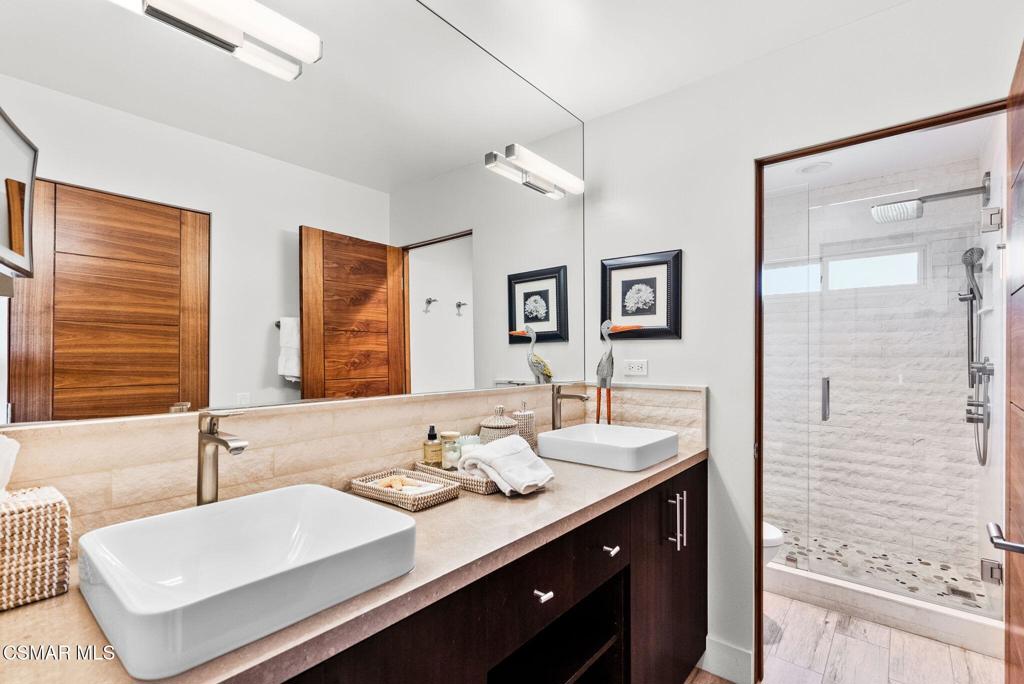 Southridge Trails-743 - 743 - Residential