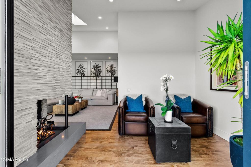 Southridge Trails-743 - 743 - Residential