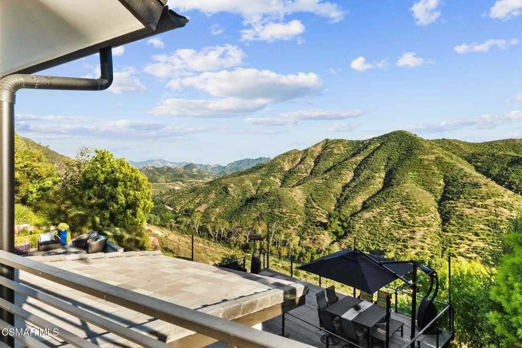Southridge Trails-743 - 743 - Residential