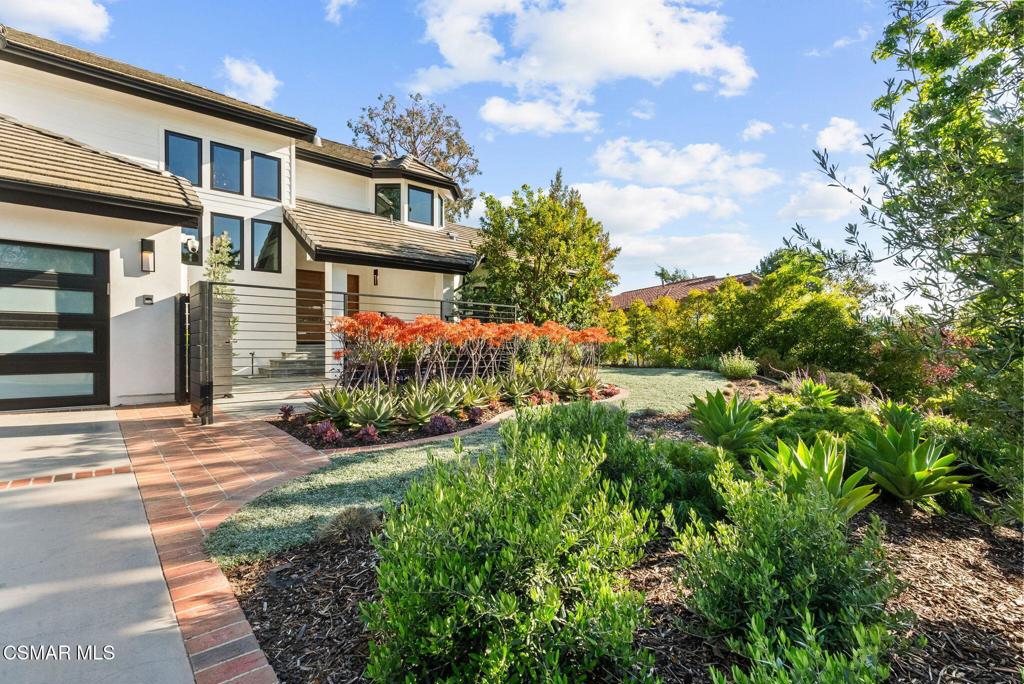 Southridge Trails-743 - 743 - Residential