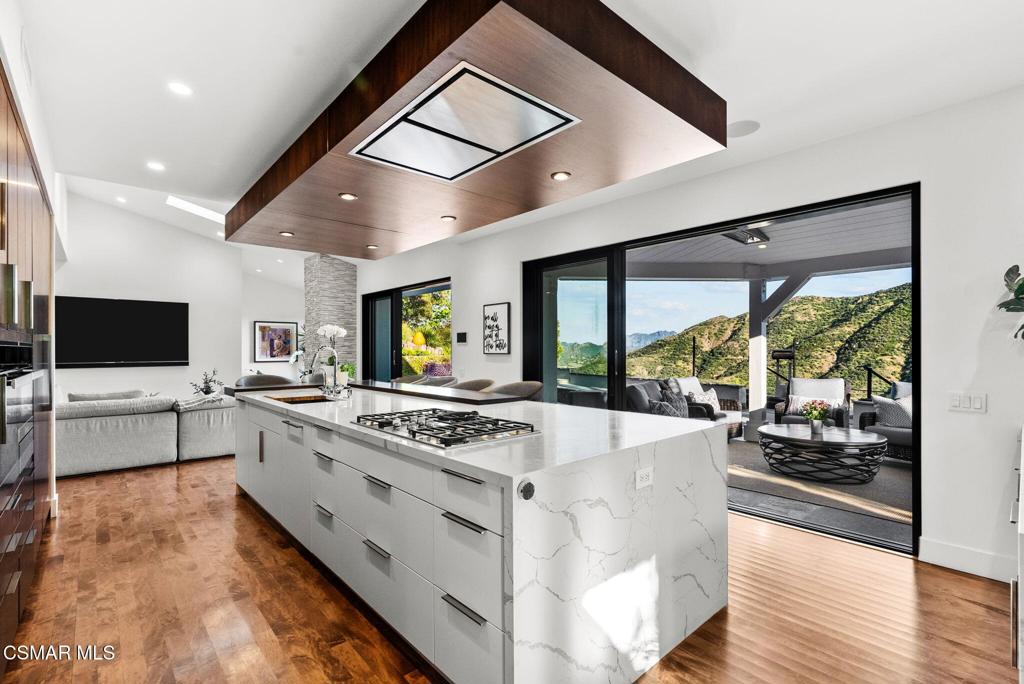 Southridge Trails-743 - 743 - Residential