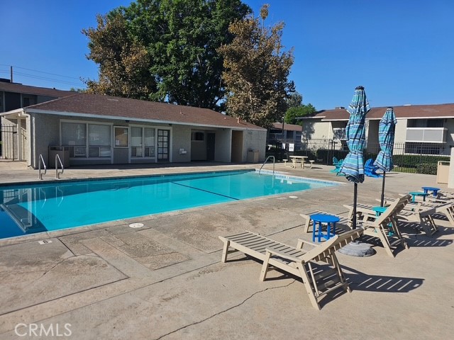 26200 Redlands Boulevard 138