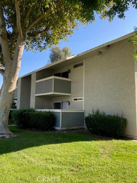 Photo of 26200 Redlands Boulevard #138, Redlands, CA 92373 (MLS # IG25207366) Photo of 26200 Redlands Boulevard #138, Redlands, CA 92373 (MLS # IG25207366)