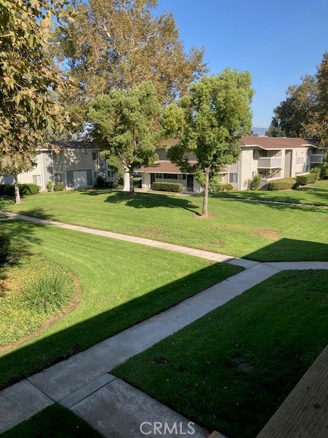 26200 Redlands Boulevard 138