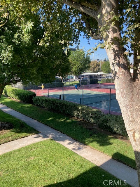 26200 Redlands Boulevard 138