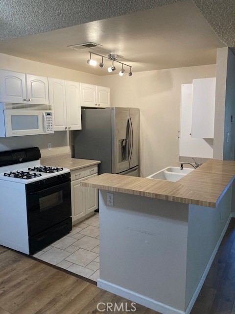 26200 Redlands Boulevard 138