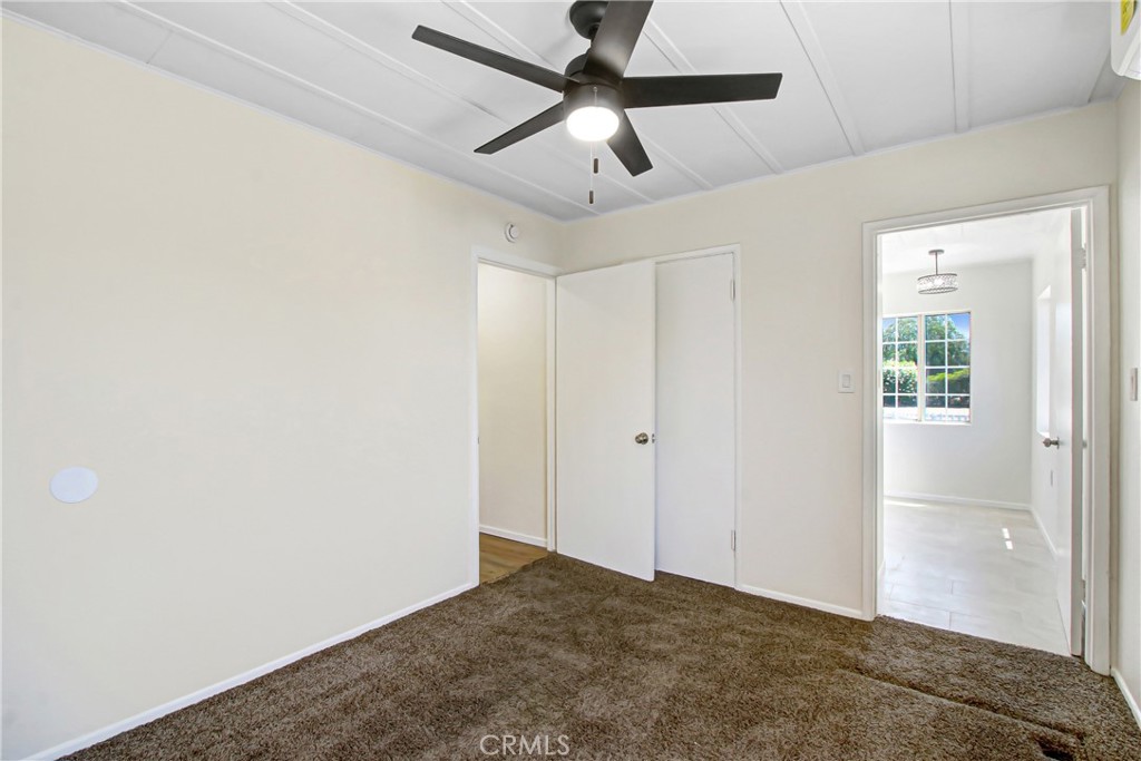 26359 Girard