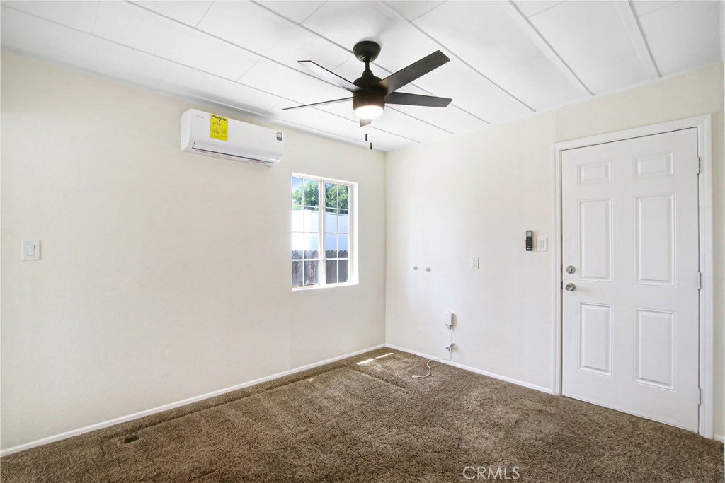 26359 Girard