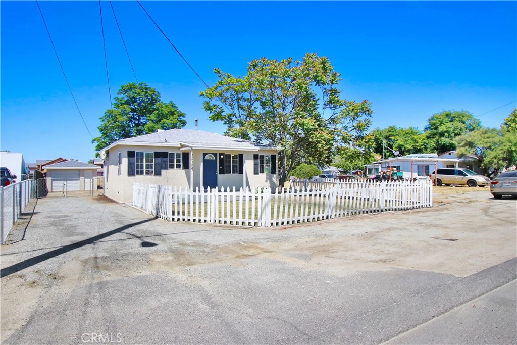 26359 Girard