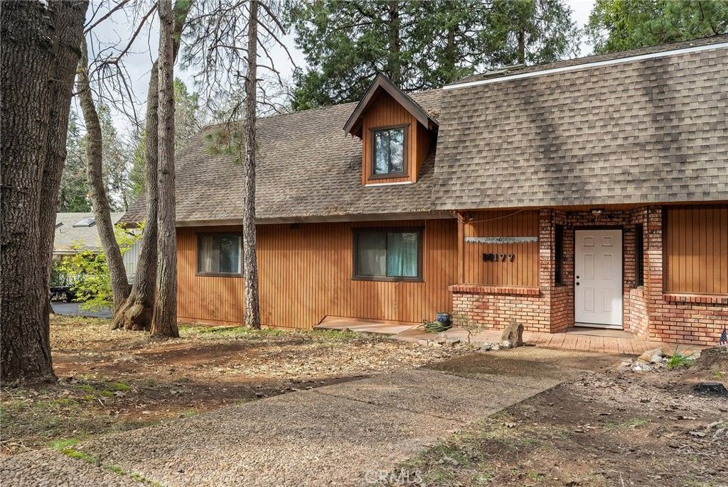 Photo of 14177 Racine Circle, Magalia, CA 95954 (MLS # SN26053898)