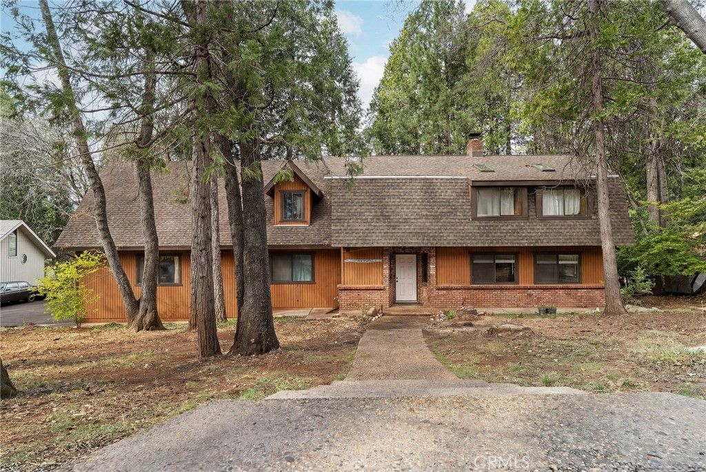 Photo of 14177 Racine Circle, Magalia, CA 95954 (MLS # SN26053898)