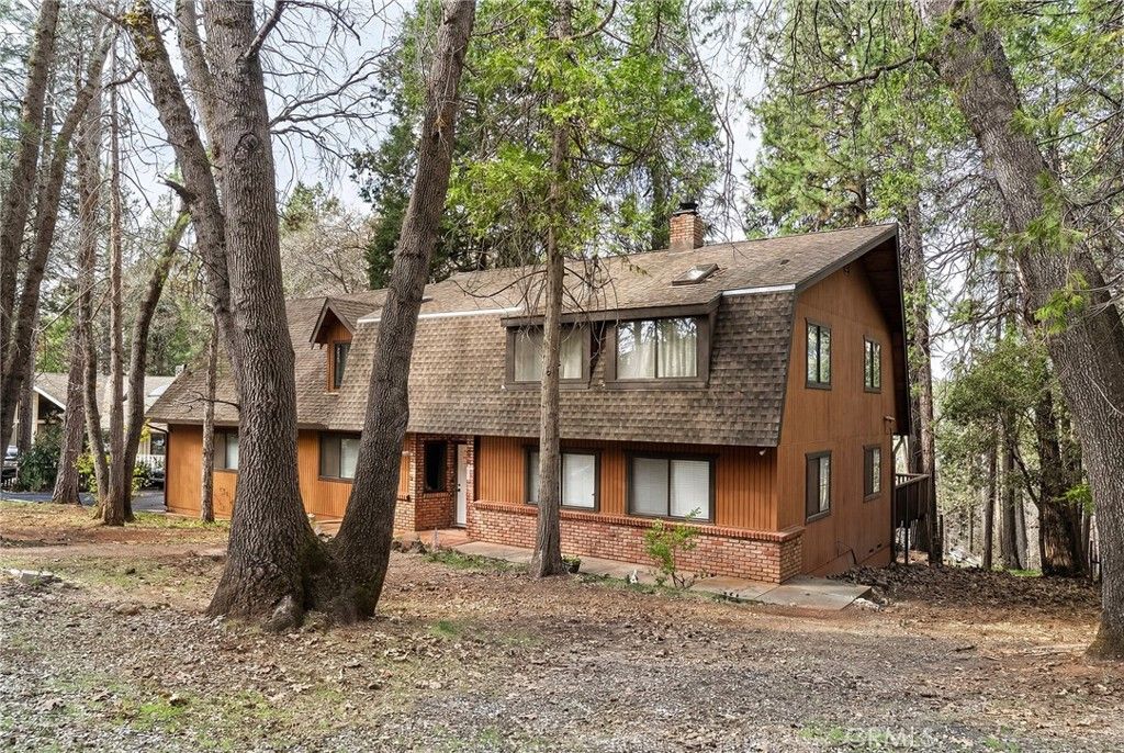 Photo of 14177 Racine Circle, Magalia, CA 95954 (MLS # SN26053898)