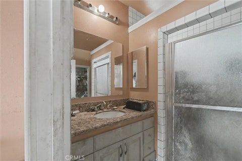 Tiny photo for 59340 Roger Lane, Anza, CA 92539 (MLS # SW26155761)
