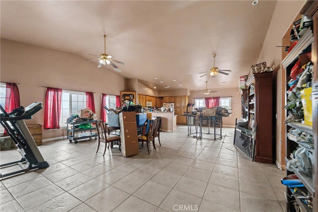 59340 Roger Lane
