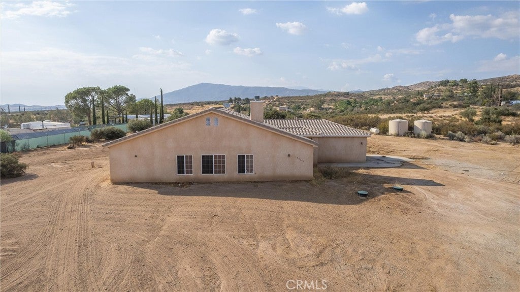 59340 Roger Lane