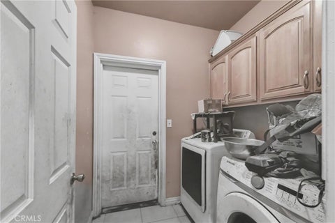 Tiny photo for 59340 Roger Lane, Anza, CA 92539 (MLS # SW26155761)