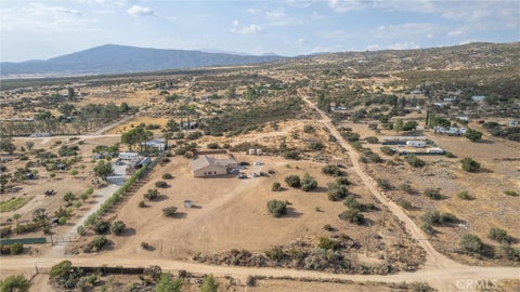 Tiny photo for 59340 Roger Lane, Anza, CA 92539 (MLS # SW26155761)