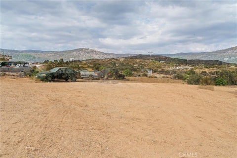 Tiny photo for 59340 Roger Lane, Anza, CA 92539 (MLS # SW26155761)