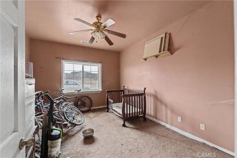 Tiny photo for 59340 Roger Lane, Anza, CA 92539 (MLS # SW26155761)
