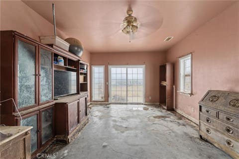 Tiny photo for 59340 Roger Lane, Anza, CA 92539 (MLS # SW26155761)