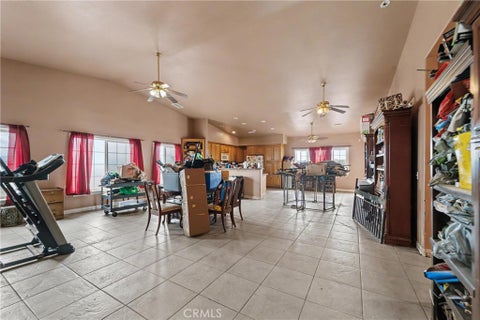 Tiny photo for 59340 Roger Lane, Anza, CA 92539 (MLS # SW26155761)