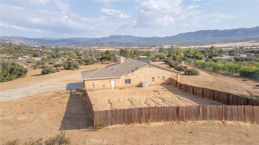 59340 Roger Lane