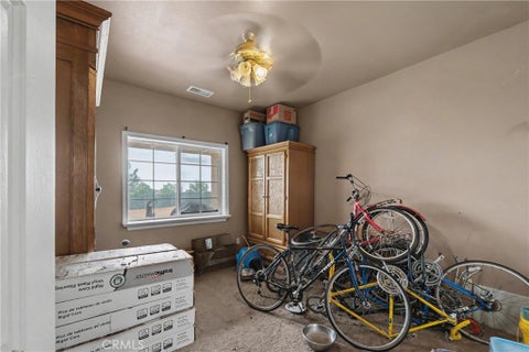Tiny photo for 59340 Roger Lane, Anza, CA 92539 (MLS # SW26155761)
