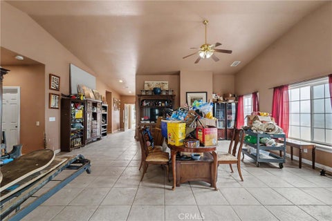 Tiny photo for 59340 Roger Lane, Anza, CA 92539 (MLS # SW26155761)