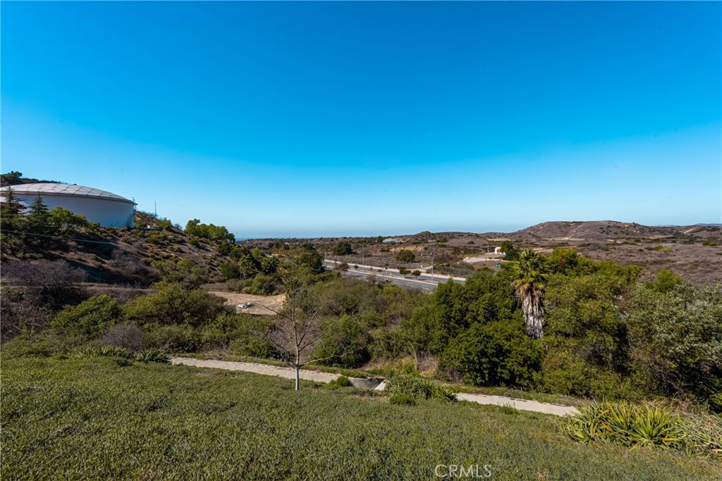 Encanto - Residential