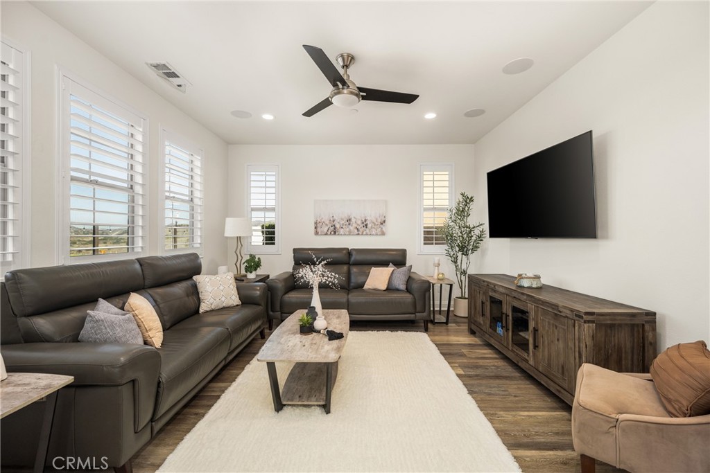 Encanto - Residential