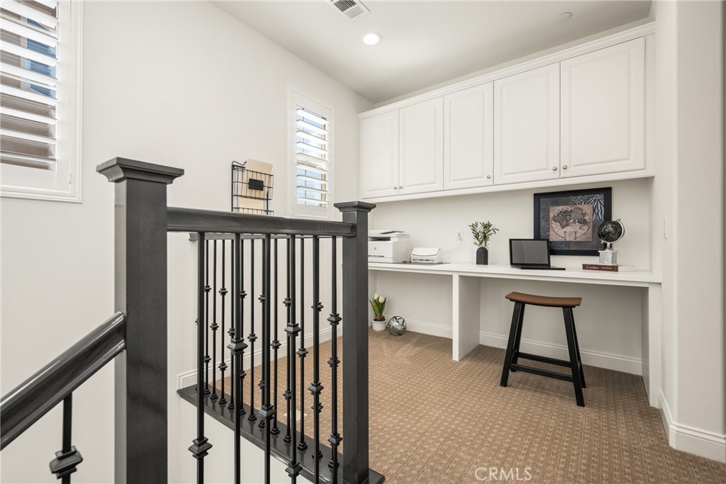 Encanto - Residential