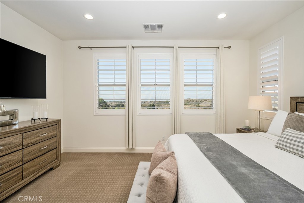 Encanto - Residential