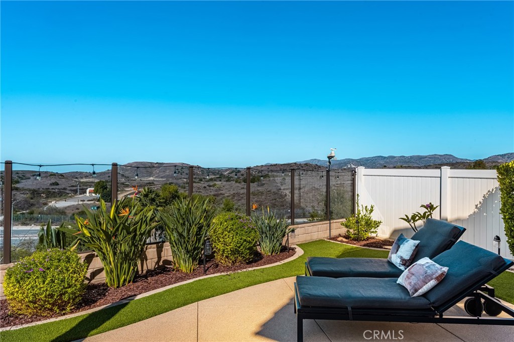 Encanto - Residential