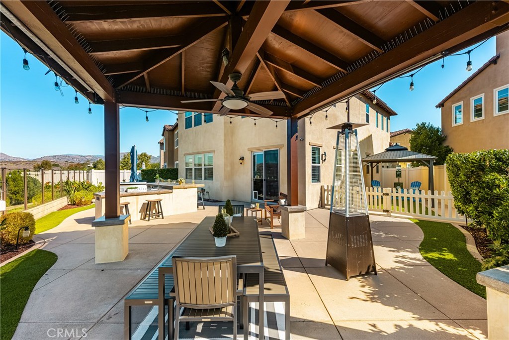 Encanto - Residential