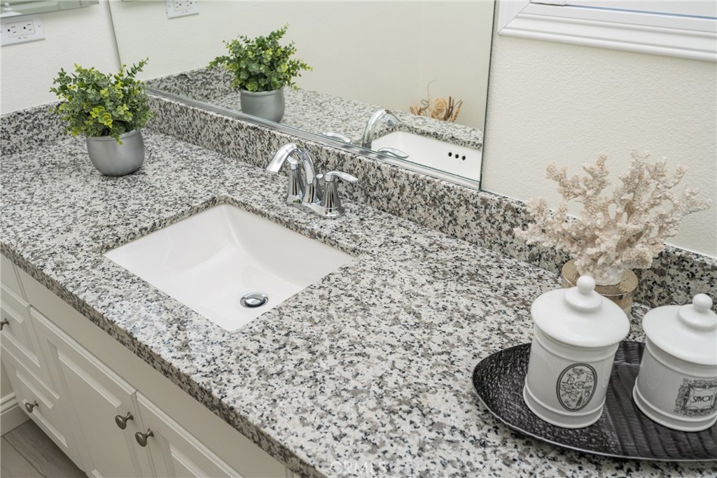 Encanto - Residential