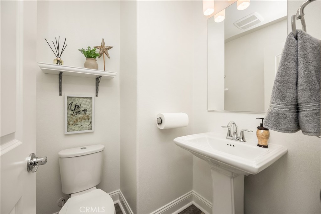 Encanto - Residential