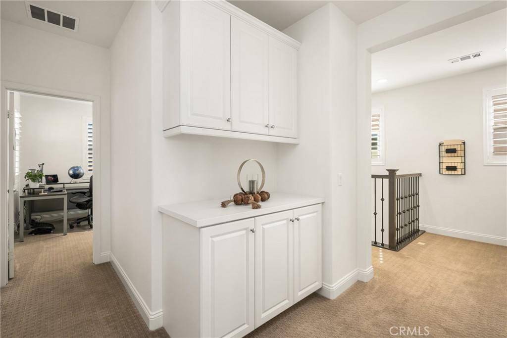 Encanto - Residential