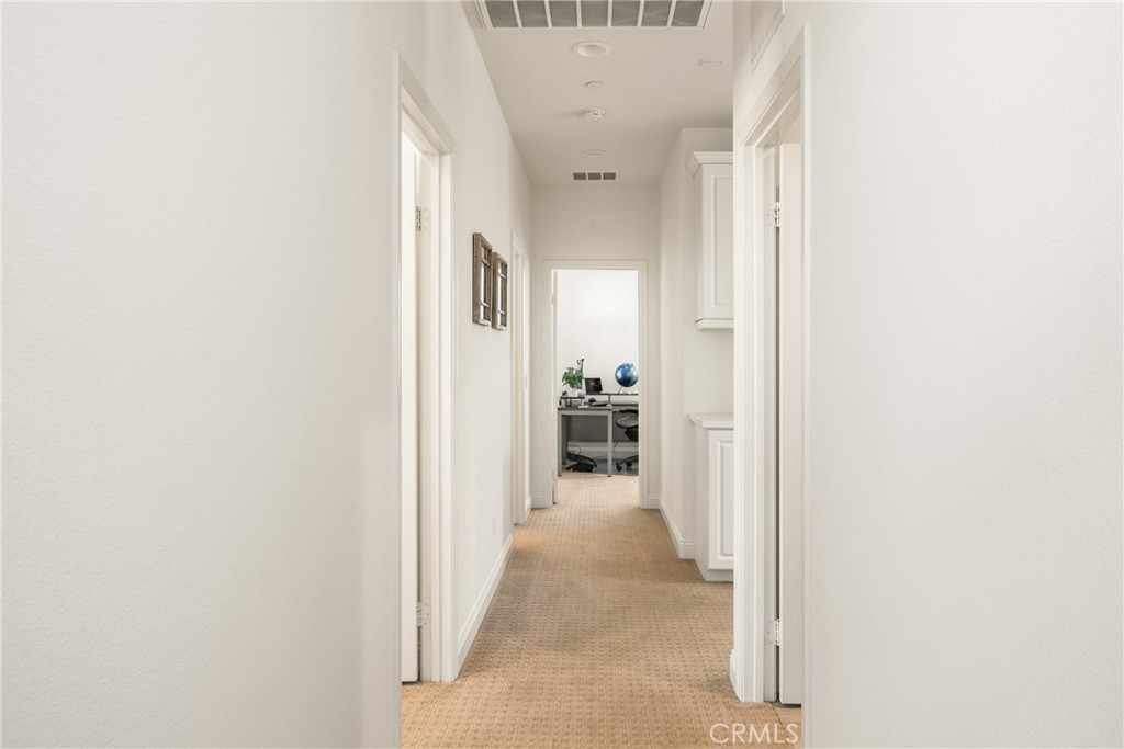 Encanto - Residential